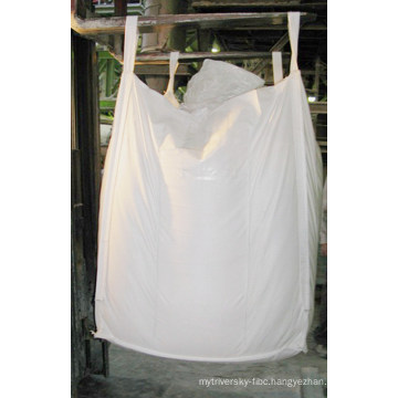 U-Panel PP Plastic Jumbo Big Bag